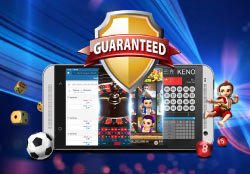 Мнение реальных игроков о казино с лицензией