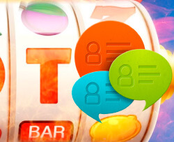 Правдивые отзывы казино Что говорят игроки о казино